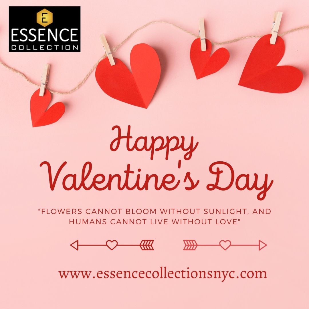 Celebrate your Valentine's Day at our Short Hotel Romance, and Love Awaits! book your stay at the Essence Collection, Staten Island, NY.
Book at essencecollectionsnyc.com &amp; Call: +1 (718) 981-2030
#valentine #love #valentines #valentinesday #valentineday #happyvalentinesday