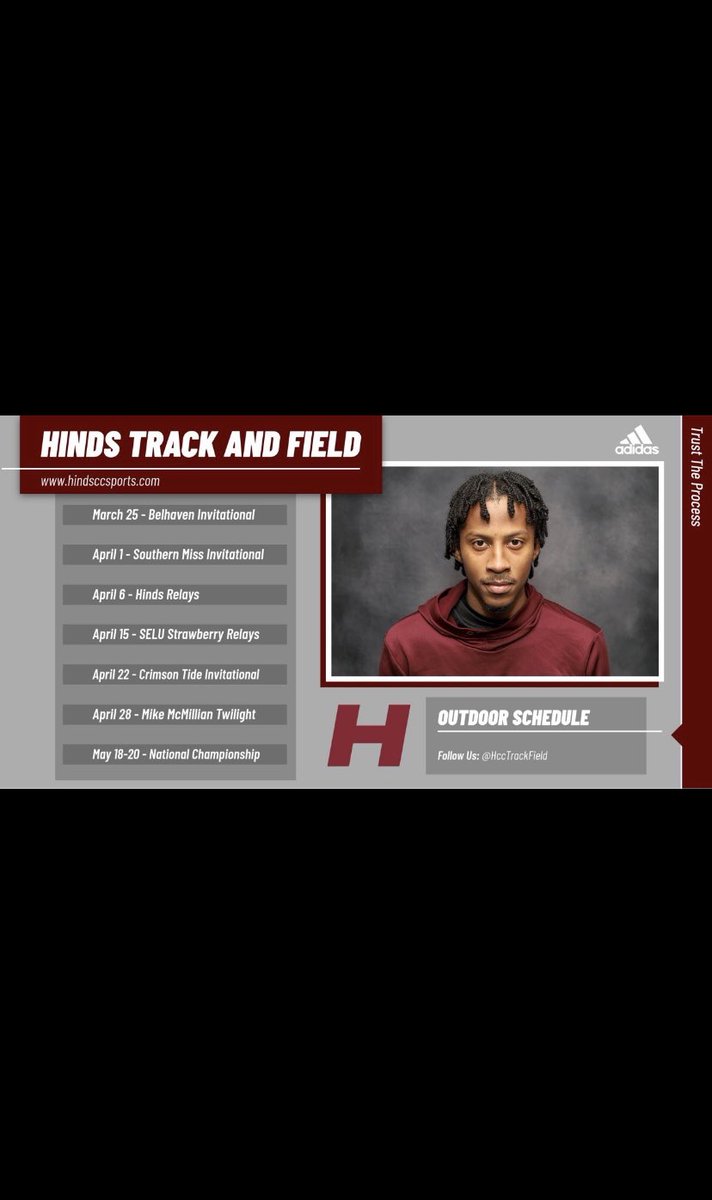 Still in the lab working and fine tuning 🤫🦅