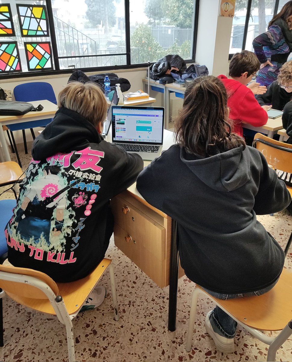 sikulidamare's tweet photo. Anche questa seconda fase si può considerare conclusa. I designer hanno ultimato l'infografica e il project manager ha inserito tutti i materiali prodotti nella piattaforma @ascuoladioc Il nostro monitoraggio continua incessantemente #ASOC2223 #ASOCMEDIE https://t.co/El2sVRZlMz