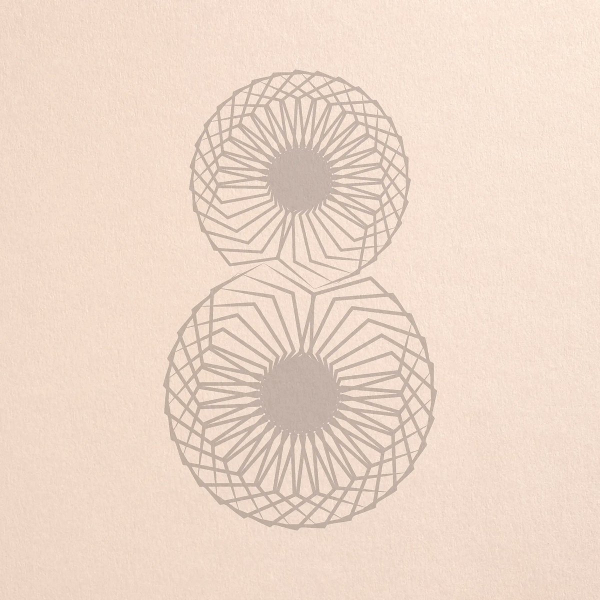 fedrigoni365's tweet image. FEB 08
JAKE HASLAM
ON SIRIO PEARL ROSE GOLD
#FEDRIGONI365

—

@JakeHaslam @creativeconcern @FedrigoniUK @tmstudio_ @identityprint_