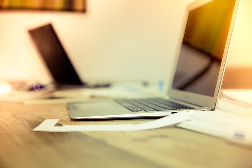 5 #Marketing Tips for 2023 You Shouldn’t Ignore  buff.ly/3WNUS2B