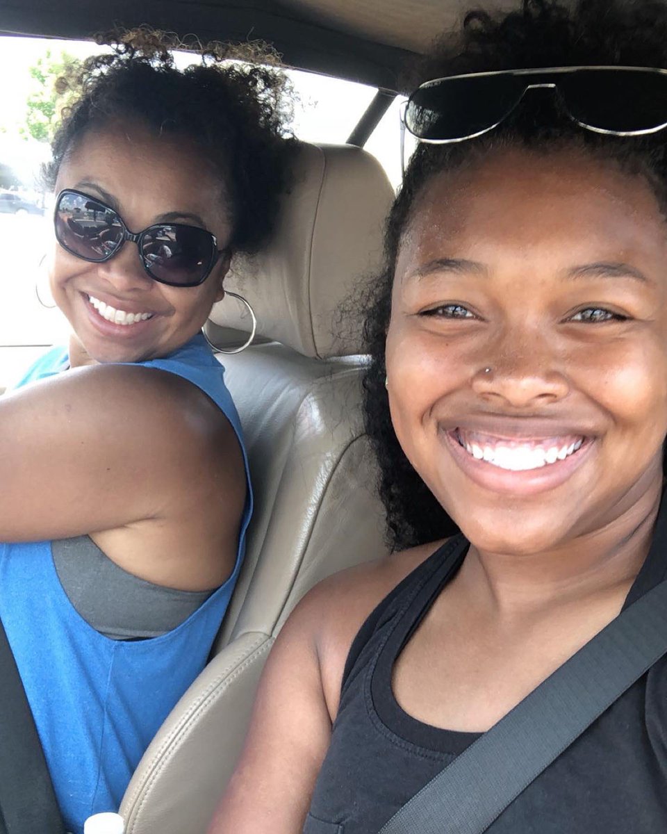 Jada Dotson tweet media