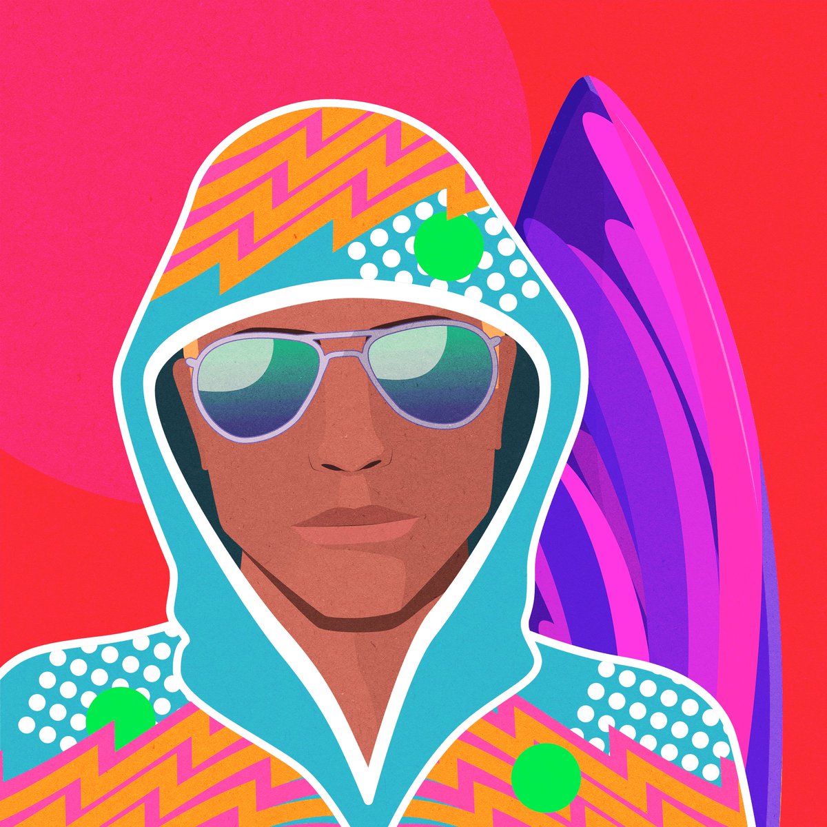 GM

New surfers are live!