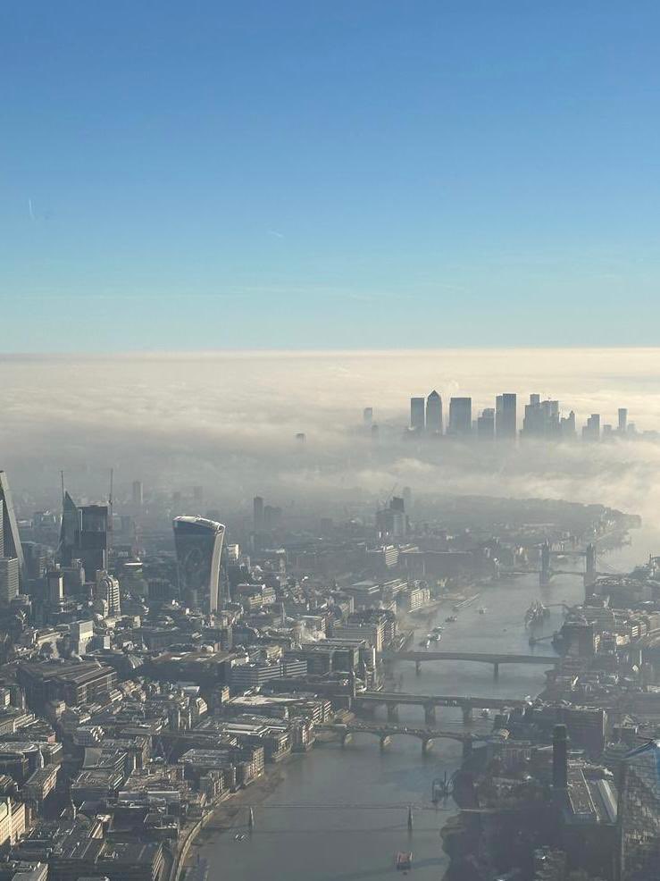 Lars Windhorst tweet media