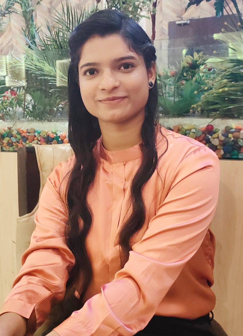 directoragbhu's tweet photo. Miss Somya Swati 
BSc Ag 4rt year student  nominated from BHU  to  participate in Japan East-Asia Network of Exchange for Students and Youths (JENESYS) 2022. Well done!! Congratulations.. https://t.co/1HZI7JL2lw
