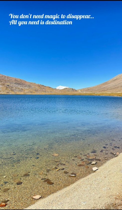 APlannersPak's tweet photo. Smell the sea, & Feel the sky, Let your soul & spirit fly (Van morrison)
Adventure Planners Pakistan | Travel & Tour agency in pakistan
#Pakistan #seaview #oceanview #hunzariver #KPK #gilgit_heaven_on_earth #skardutourpackages #travelagent #besttourcompany #besttourpackages https://t.co/XJUeeeVEXs
