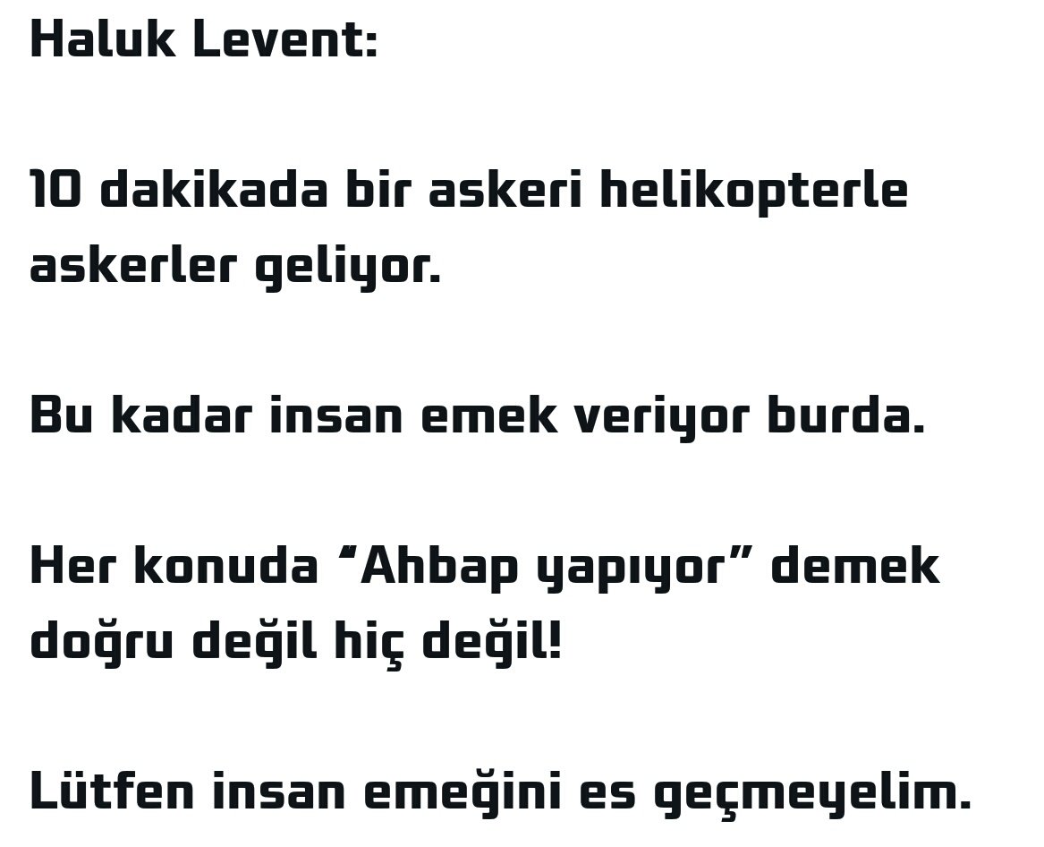 Gen'i Zekalı (@ahmedkocak_) on Twitter photo 