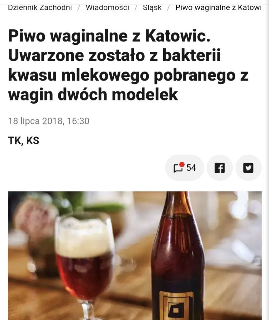 Bartek Sitek tweet media