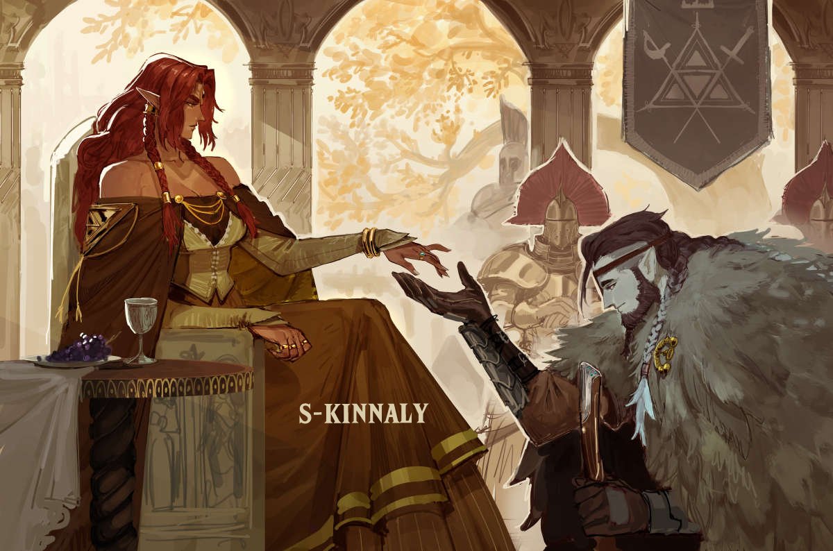 やすトゥム(カニ型) on Twitter "RT s_kinnaly Gonna shelf this for a while"