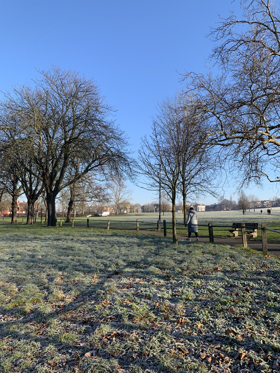 Mediworld tweet media