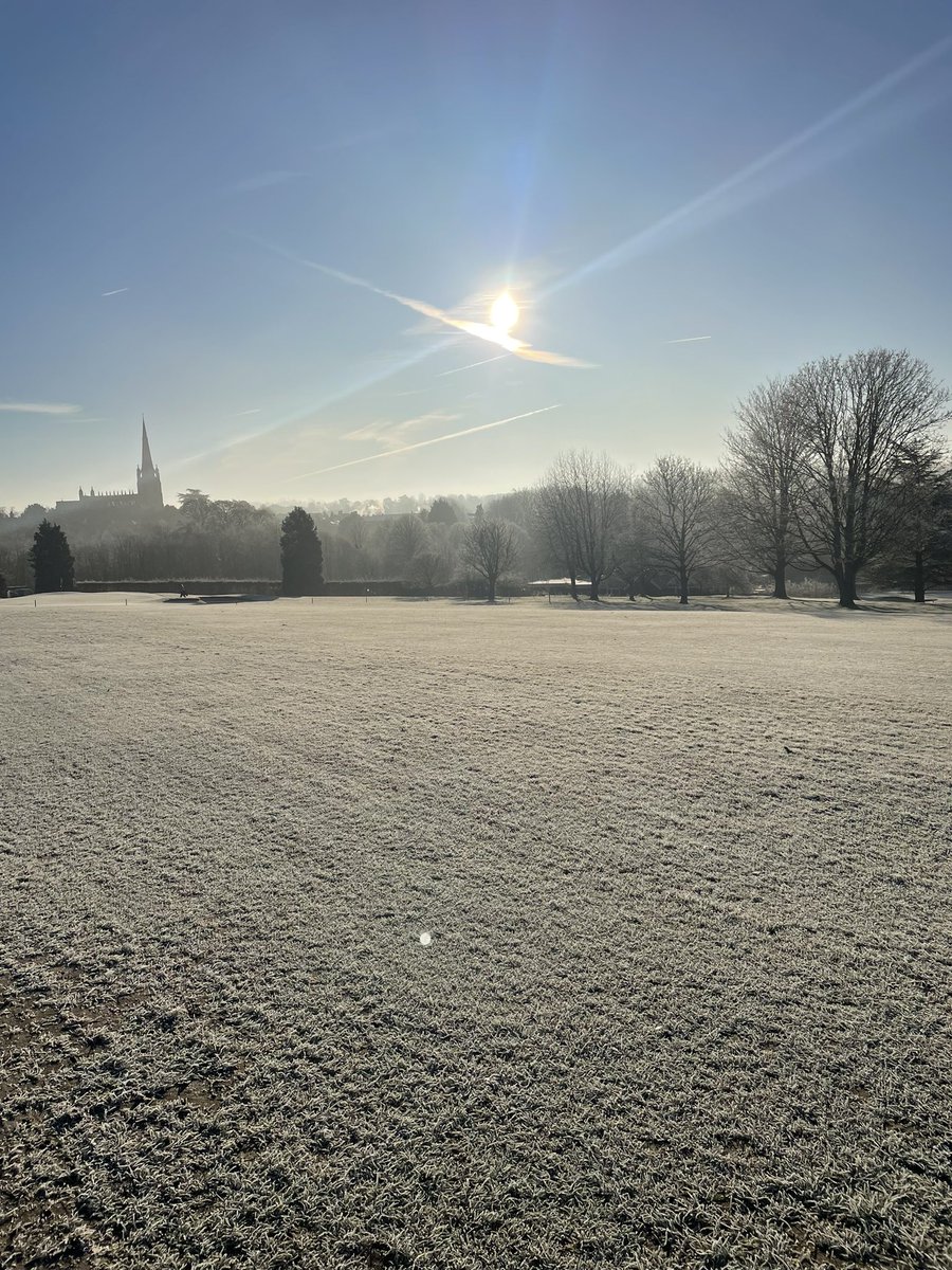 The office <a href="/SaffronWaldenGC/">SaffronWaldenGC</a> <a href="/SW_GreenKeepers/">Saffron Walden Golf Club GreenKeepers</a>