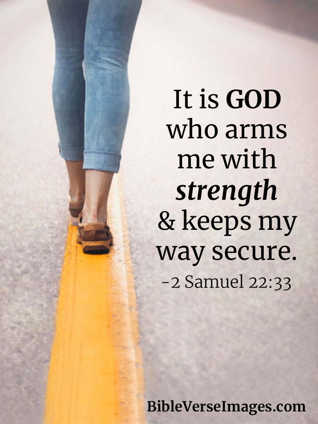 REHMAN (@madanrehman) on Twitter photo 