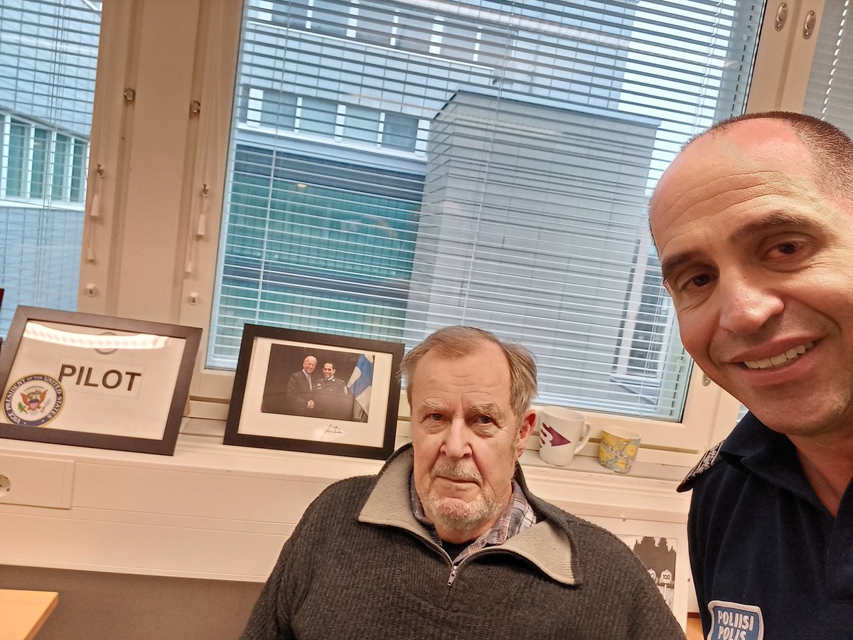 Dennis Pasterstein tweet media