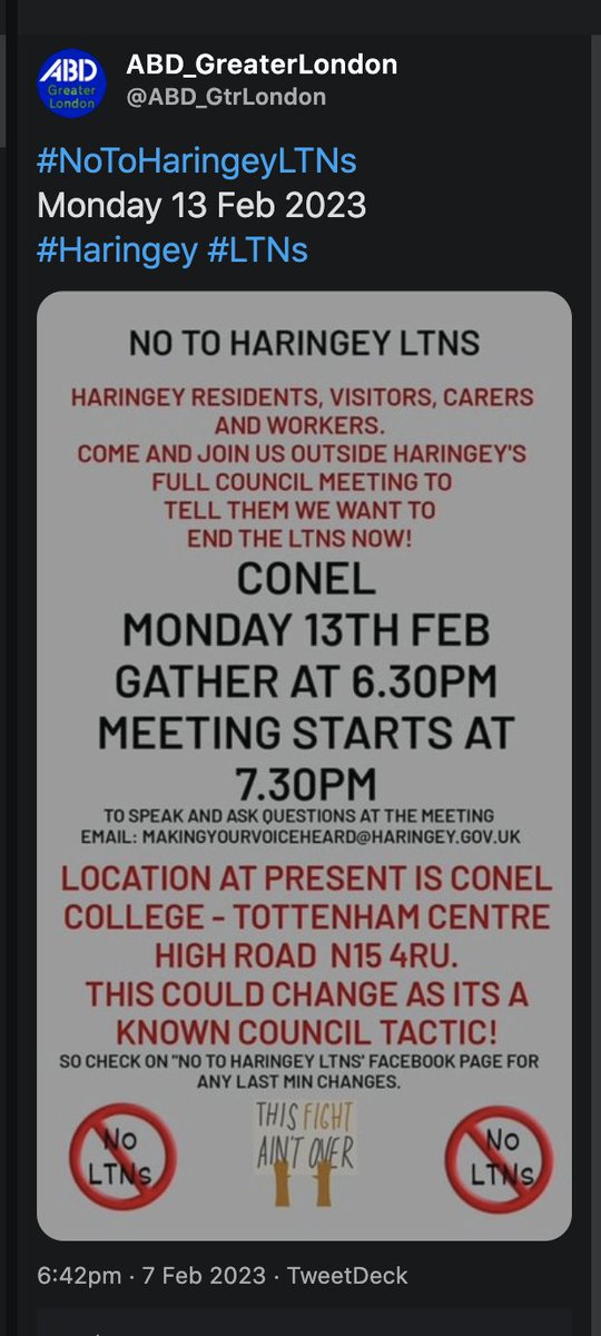 Bob From Accounts 🚲 tweet media