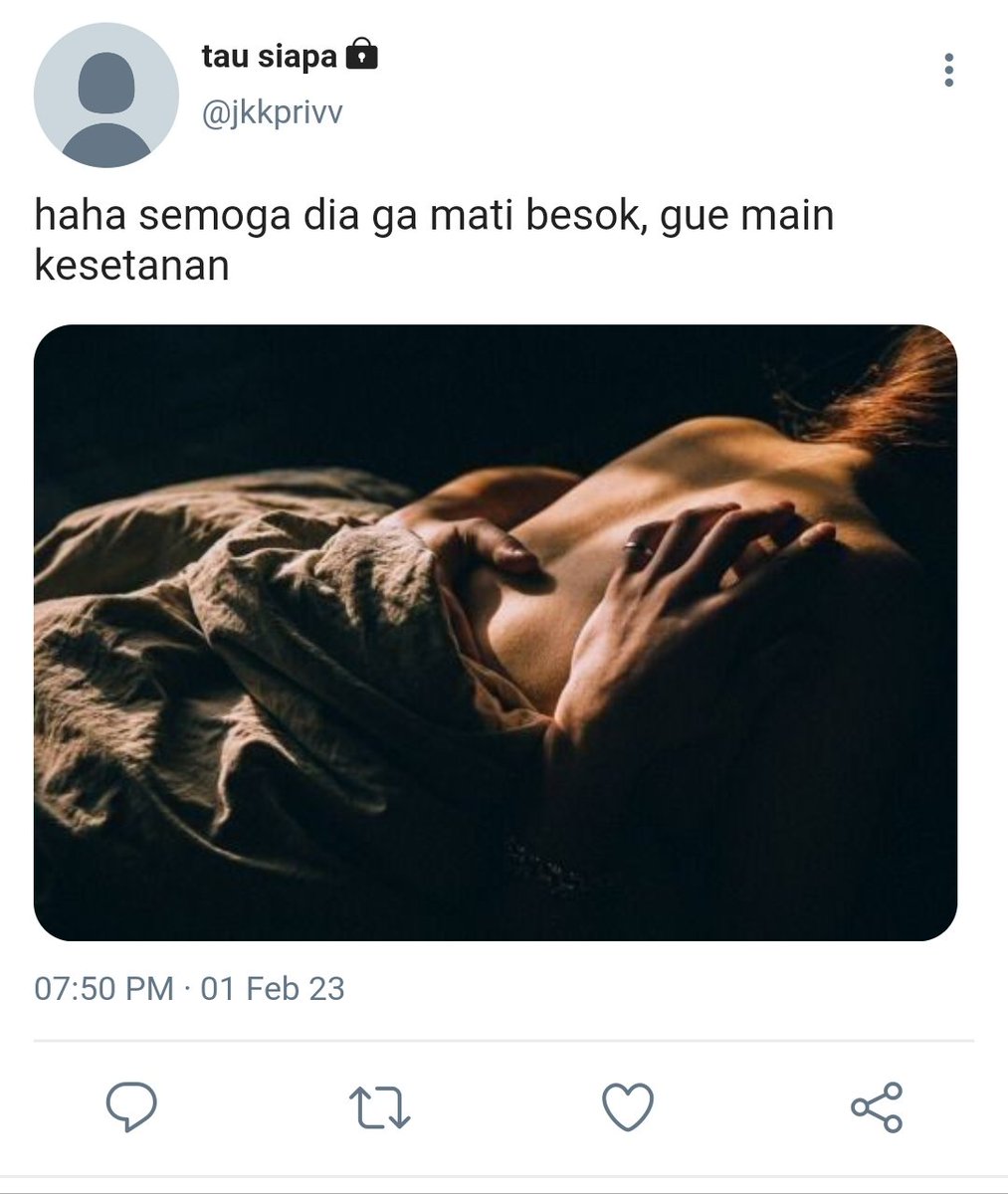 euphoserenn's tweet photo. Jikook/kookmin short AU

Fwb? https://t.co/SLeuLb6XYg