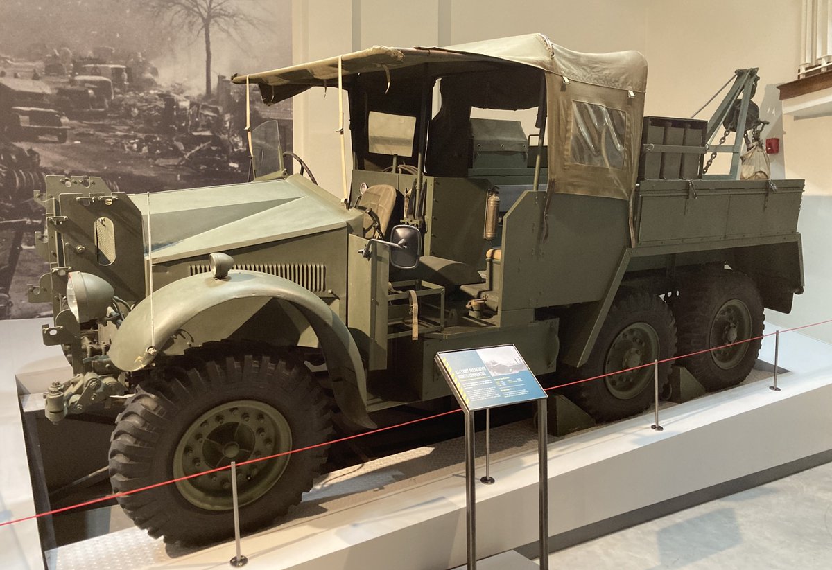 Phil Loder on Twitter: 