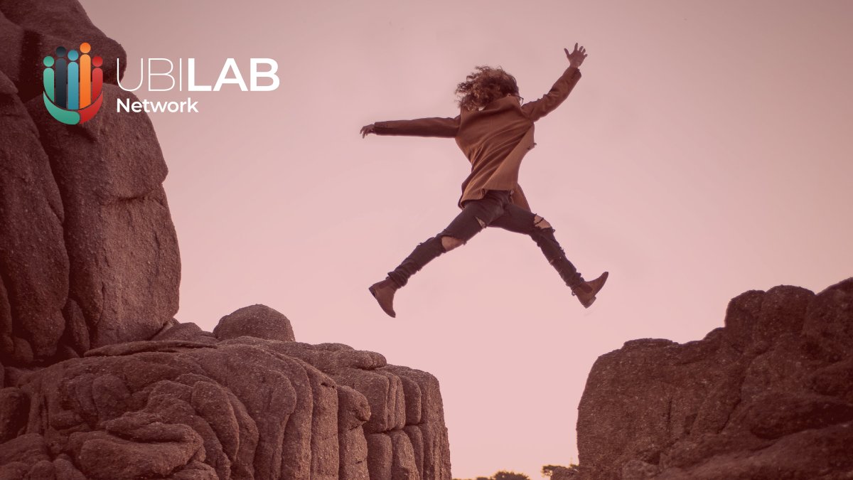 UBILabNetwork's tweet image. 🧐 Abject poverty looms large in the places touched by Thatcherism, and Jonathan’s home is one them. 

✊ “The three biggest things for me politically at the moment, are climate change, universal basic income and Welsh independence.”

📰 David vs Goliath ubilabnetwork.org/blog/david-vs-…