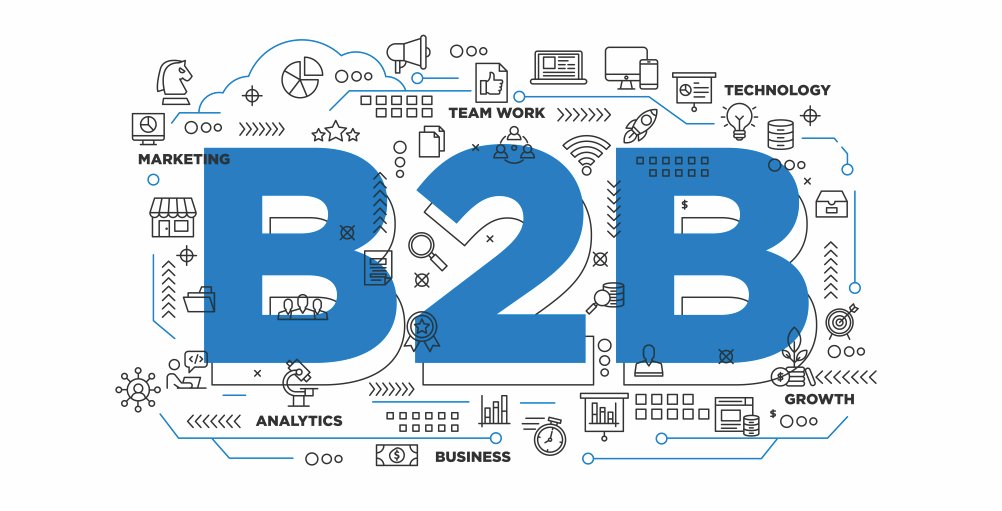The Application of Behavioral Insights into B2B Market Research

By: Michal Jirásek, Irma Macháčová &amp; Tomas Soukup

Read the full paper... journals.sagepub.com/doi/10.1177/00…

#change #consulting #serviceindustries #behavioralstrategy
#B2B