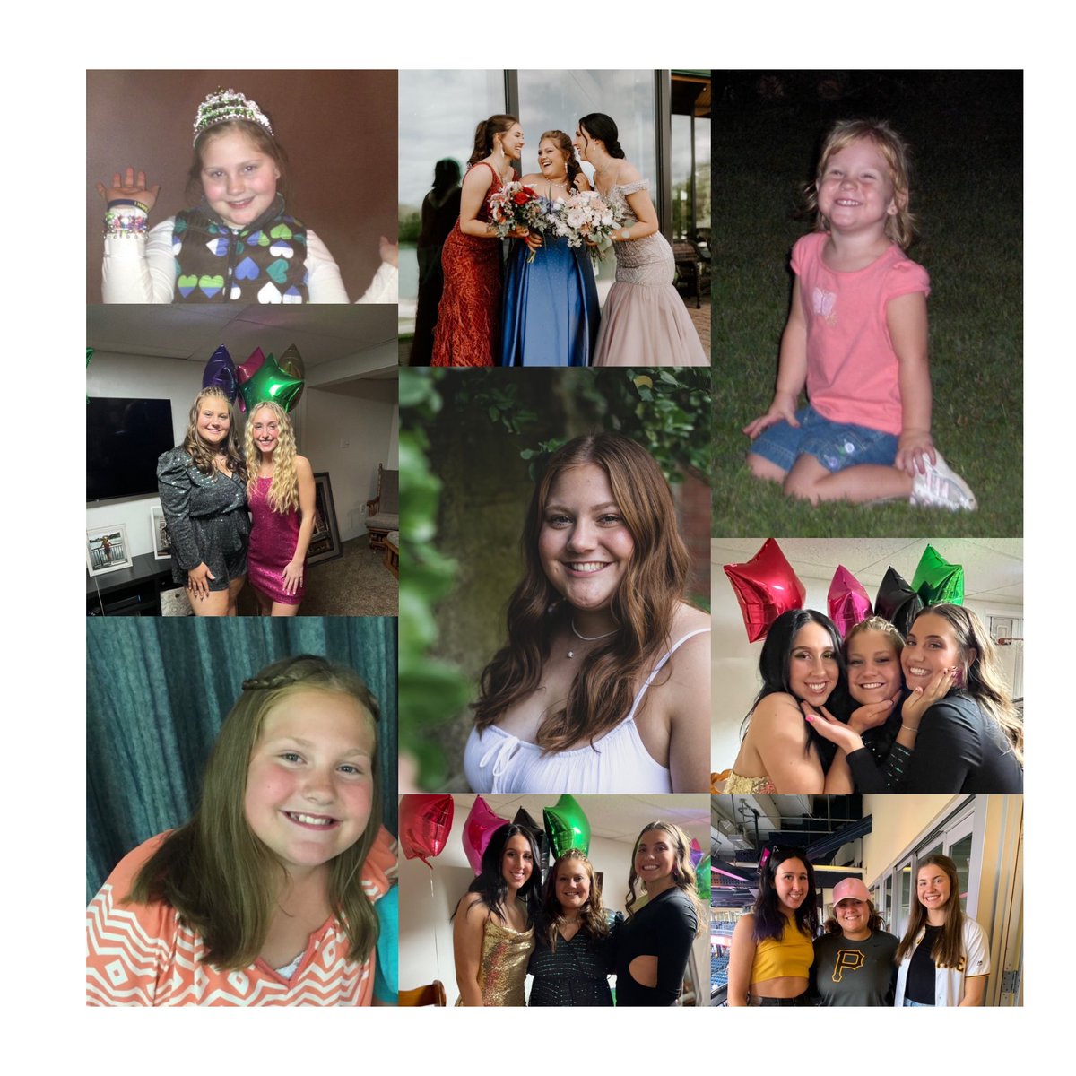 🤩Senior spotlight- manager
<a href="/addyours1/">addyours</a> 💚💛🎉