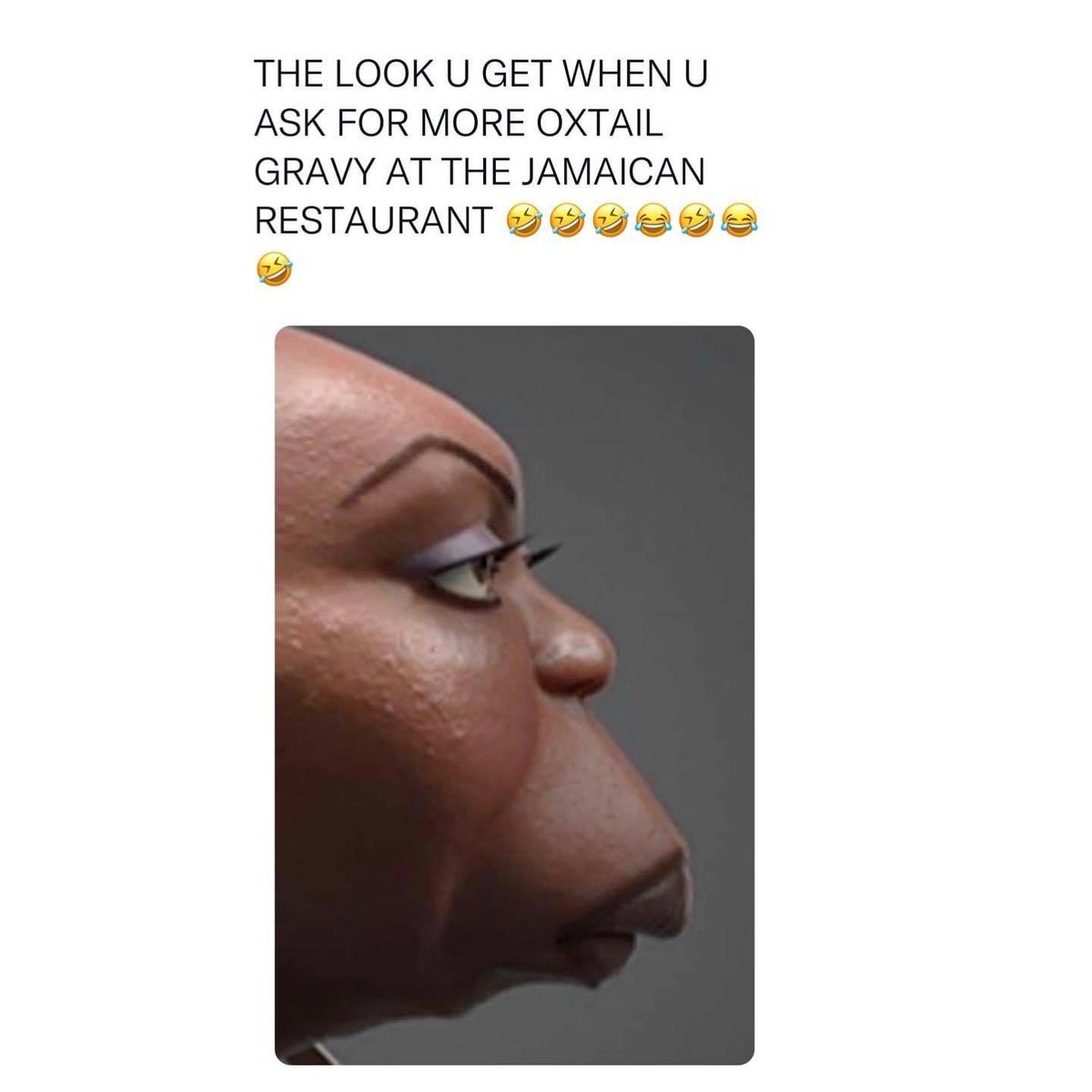 BabyEroc's tweet photo. I’m 💀 https://t.co/F6JtL1rVaN