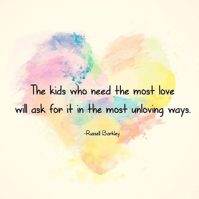Active listening in that moment can be the crucial factor which determines the outcome and makes a real difference to all learners. 
@patriciamannixm
<a href="/Leaders_SoE/">UL_ELLA</a>
<a href="/niamhickey/">Dr. Niamh Hickey</a>
 #pdsl #leader #activelistening