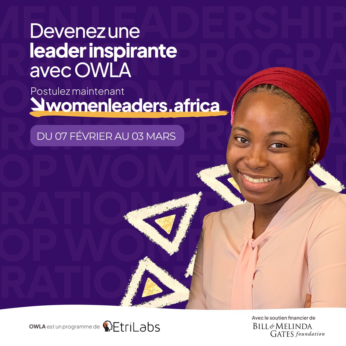 Etri Labs tweet media