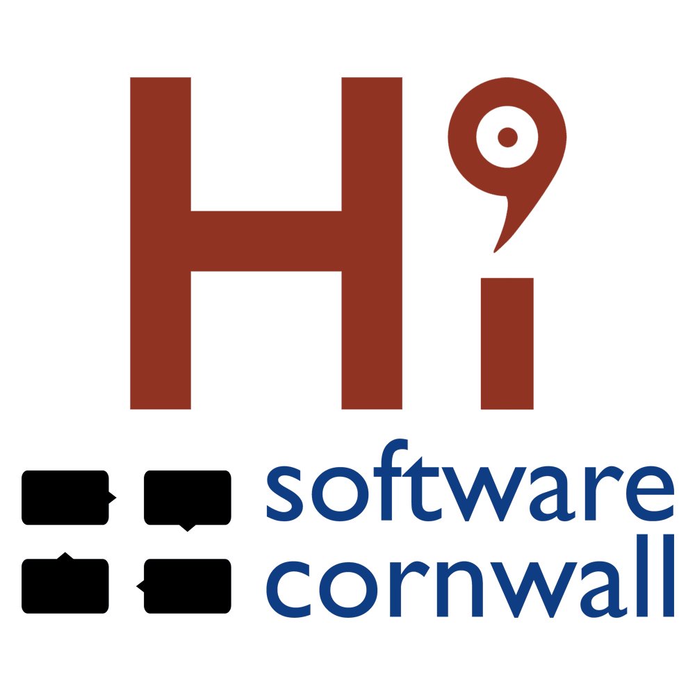 DeeDeeChat's tweet photo. An event focusing on how Artificial Intelligence technology like Chat GPT will affect education, teachers, students and more. Hosted by @SwCornwall and @hi9io 

Sign up to attend here:
https://t.co/jexnIe0D8I

#ai#aievent#hi9#softwarecornwall#edutech#education#teaching#chatgpt https://t.co/B5a3EbPnhG