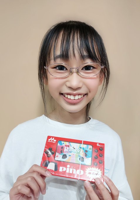 Twitterのコスプレ画像2