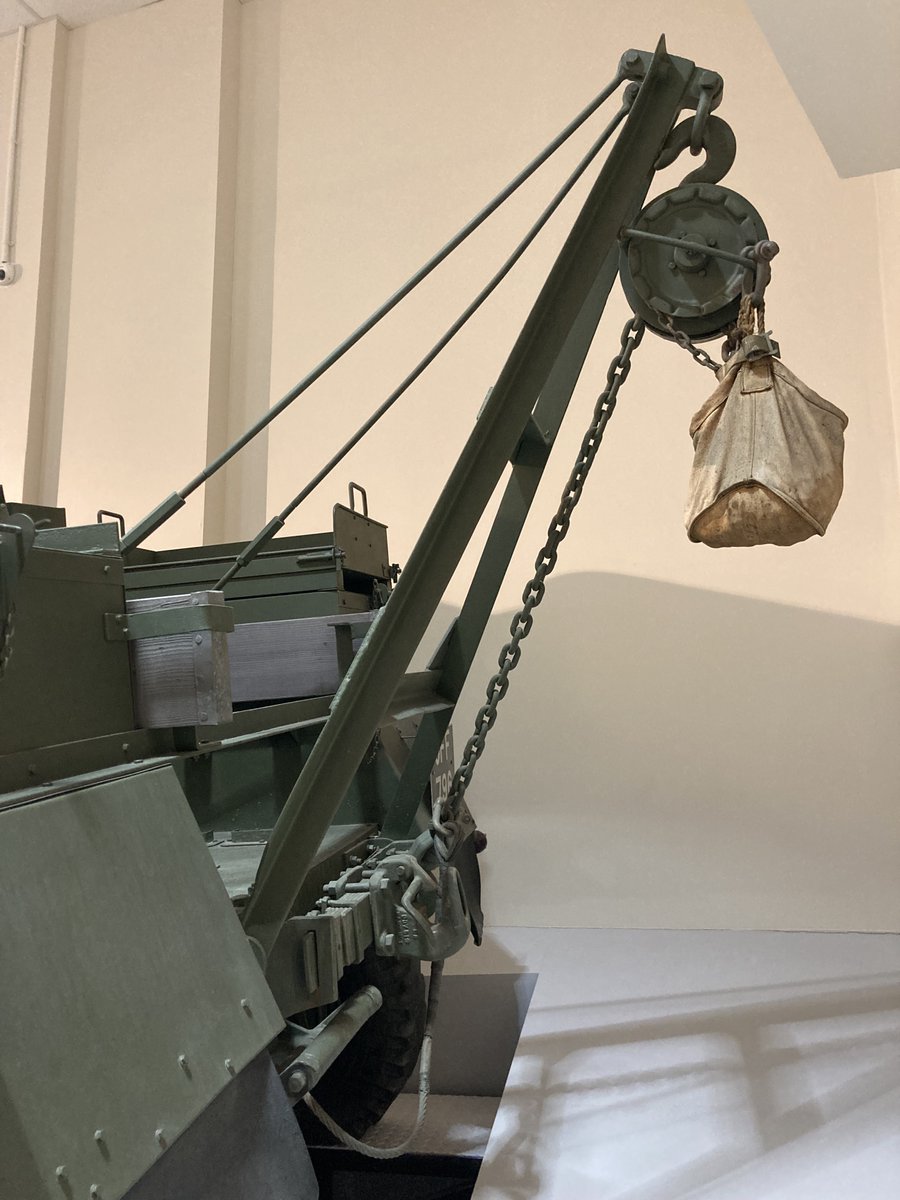 Phil Loder on Twitter: 