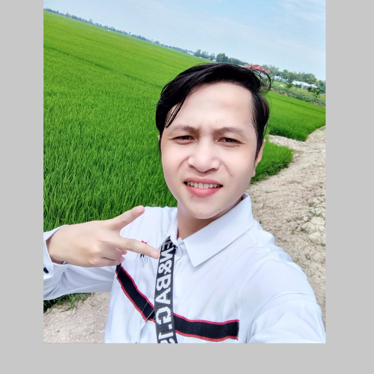 PhanLin40446609's tweet photo. #AnhHosoMoi https://t.co/yNkx6bHyyY