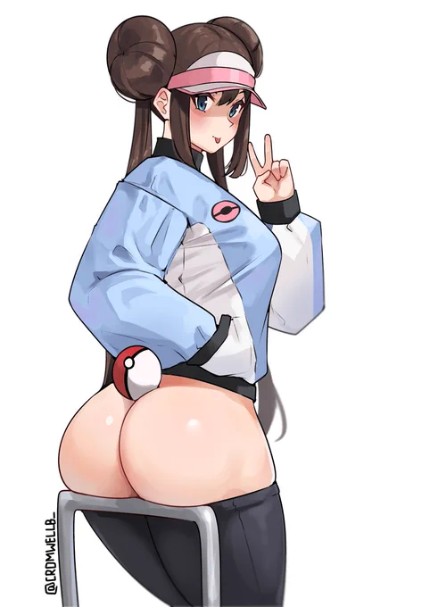free pokeball 