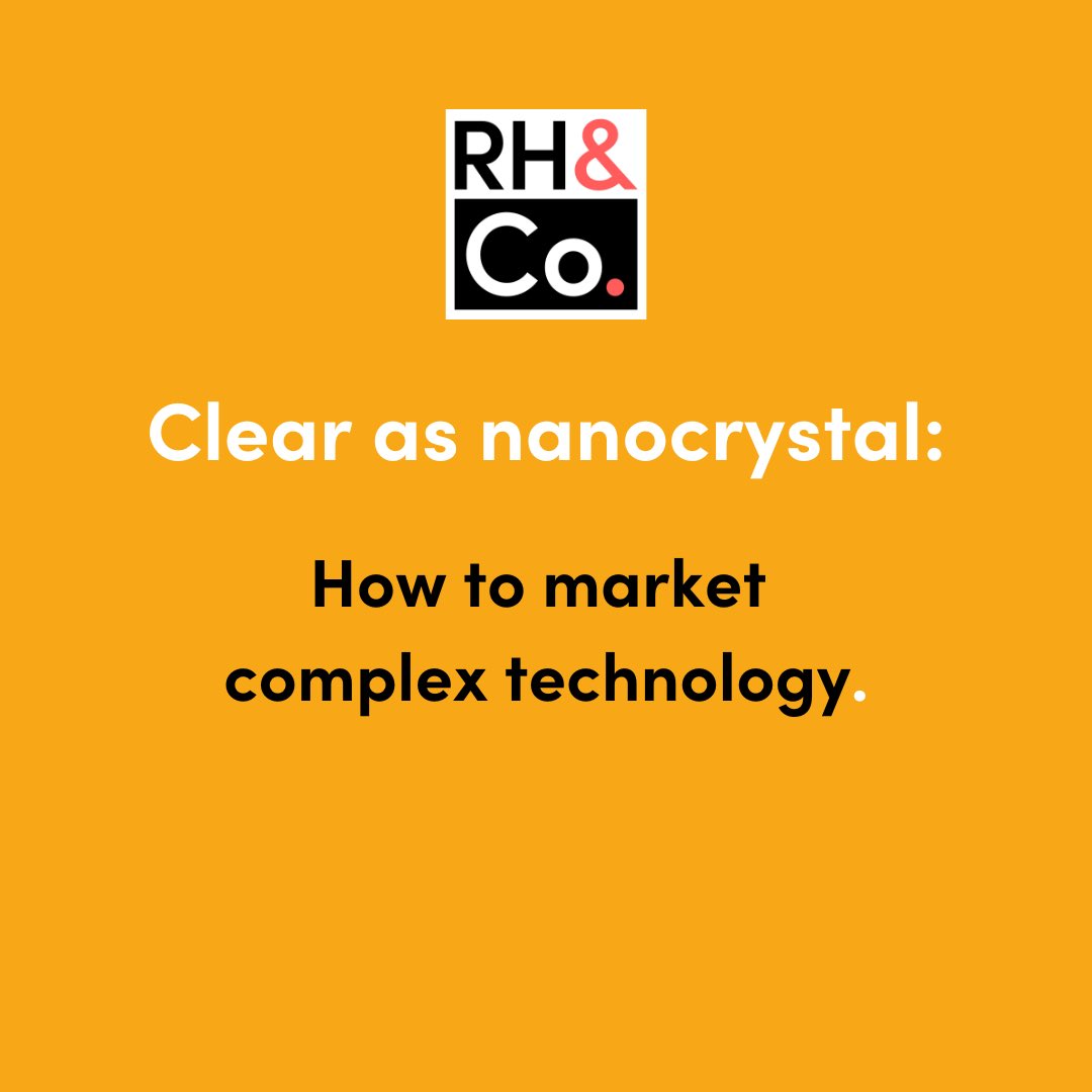 Rin Hamburgh & Co tweet media