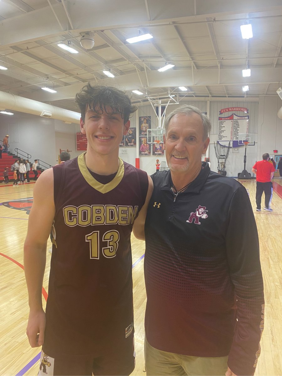 AppleknockerHoops tweet media