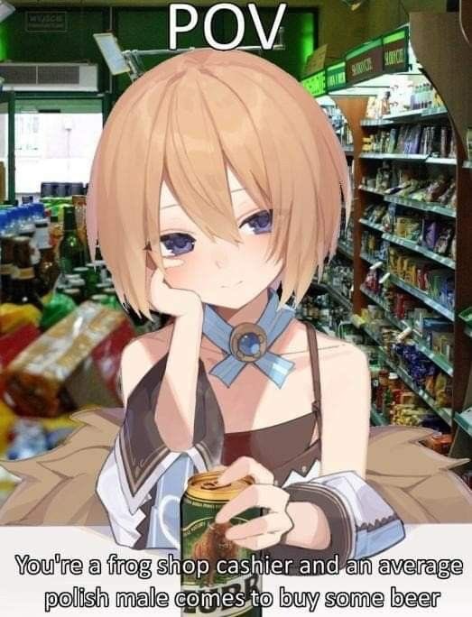 nostalgrydaily's tweet photo. https://t.co/CqO9jS00yN