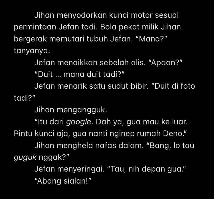 nyam 𖠌 tweet media