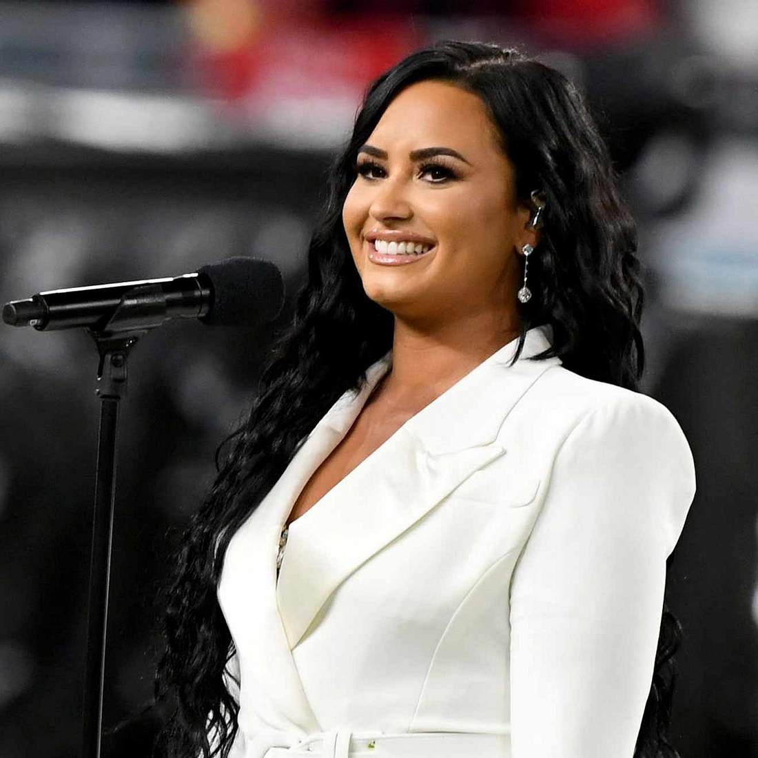 STREAM HOLY FVCK NOW On Twitter RT GlAWALEX Mind You This Is Demi stream-holy-fvck-now-on-twitter-rt-glawalex-mind-you-this-is-demi