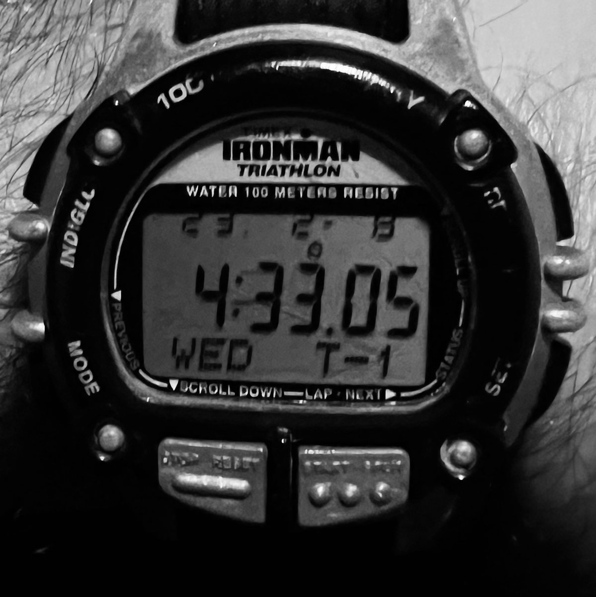 jockowillink's tweet photo. Fall down? 
GET BACK UP AGAIN. https://t.co/qLLHYtkZzQ
