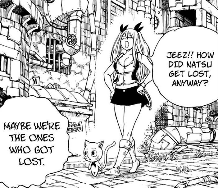 Evildeadfan102's tweet photo. Fairy Tail 100 Years Quest Chapter 126 Lucy Heartfilia set.
#fairytail #fairytail100yearsquest #chapter126 #manga #lucyheartfilia https://t.co/FA3BTyItzo