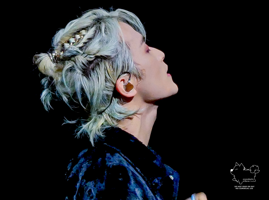 nonobarks's tweet photo. NEO CITY THE LINK SAO PAULO DAY 3 (20)
#NEOCITY_THE_LINK_BRAZIL #NEOCITY_THE_LINK  #MARK #NCT127 https://t.co/DwqjhQ8IDB