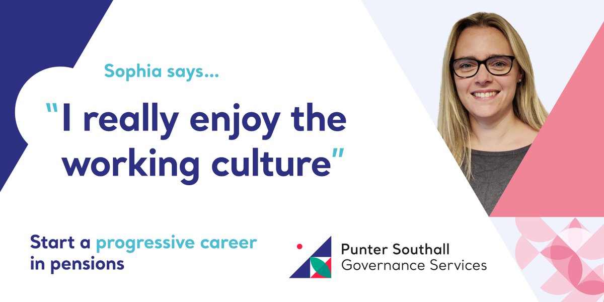 Start a progressive career in the pensions and financial services industry with PSGS. Find out what out we can offer you on our careers page: okt.to/ABpXNn #pensions #career #jobs