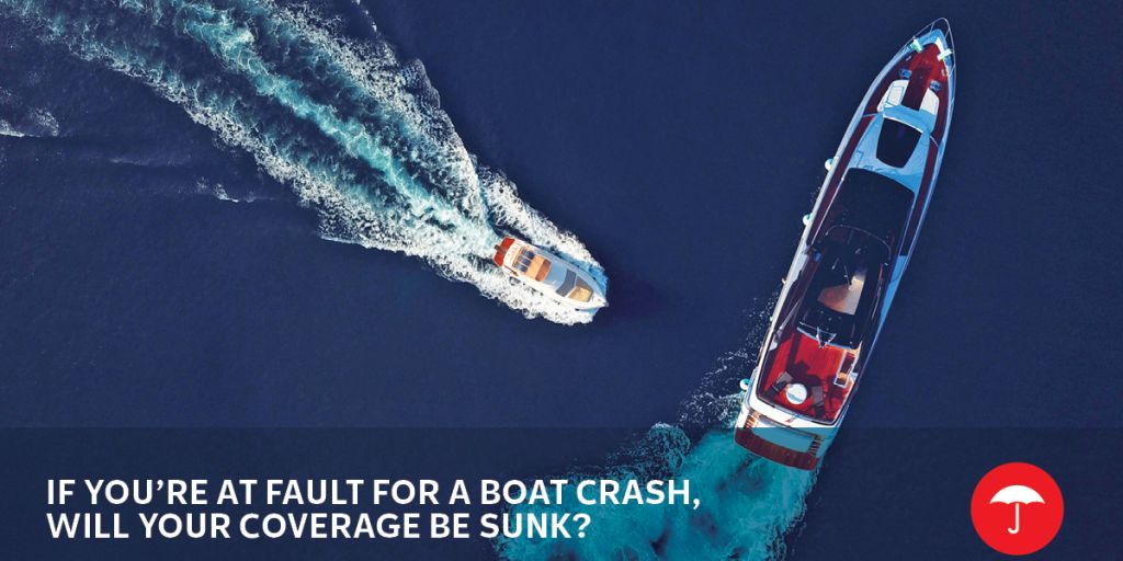 LegacyAgency_GH's tweet photo. Umbrella insurance can provide coverage above your primary boat liability limits. Are you protected from the “what-ifs?” Click to learn more or ask us about Umbrella insurance.
 https://t.co/uDTkscE1Wn https://t.co/SvzzsmOHeD