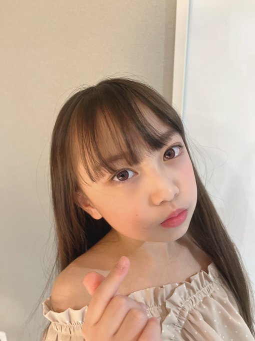 Twitterのコスプレ画像7