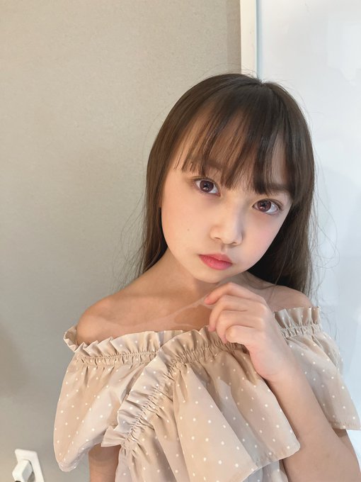 Twitterのコスプレ画像4