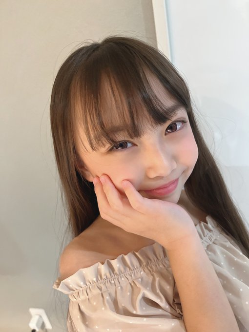 Twitterのコスプレ画像6