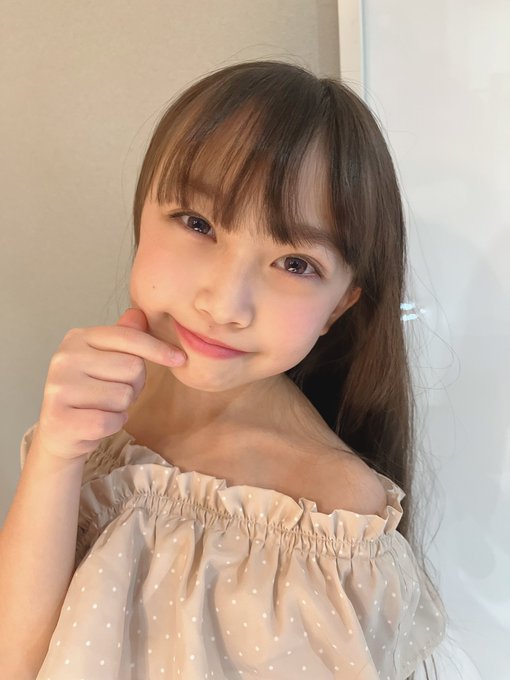 Twitterのコスプレ画像5