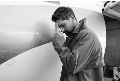 ㅤ Günaydin. 
#Turkishrol