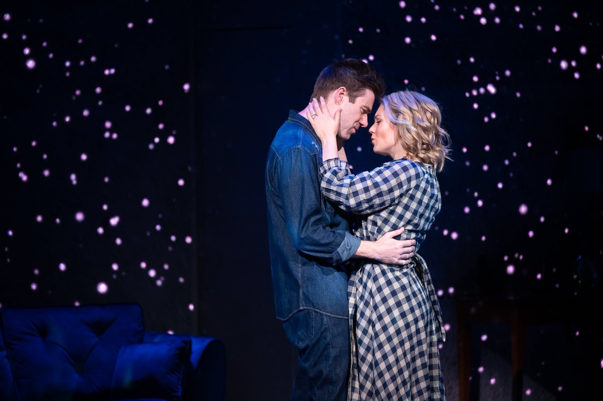 Bespoken Beyond tweet media