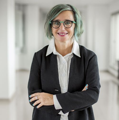ICO_oncologia's tweet photo. La investigadora #ICO i @idibell_cat, @conxi_lazaro lidera un projecte de recerca en medicina personalitzada finançat pel fons @eu_next i assignat per @SaludISCIII
🎯L'objectiu és millorar les proves genètiques per al diagnòstic de #càncer #hereditari.
https://t.co/vEQMrqYrEW https://t.co/pt8fguxvXB