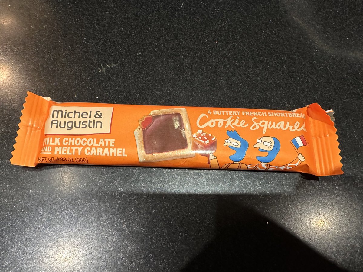 David Dillmeier tweet media