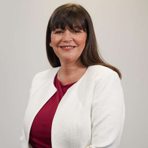 CivTechScotland's tweet image. We now welcome Clare Haughey MSP, Minister for Children and Young People, Scottish Government. 

We are delighted to have the Minister here to share her thoughts on how #TechForGood can make an impact in all of our lives. 

#CivTech7 #DemoDay7 
@haughey_clare @ScotGovEquality